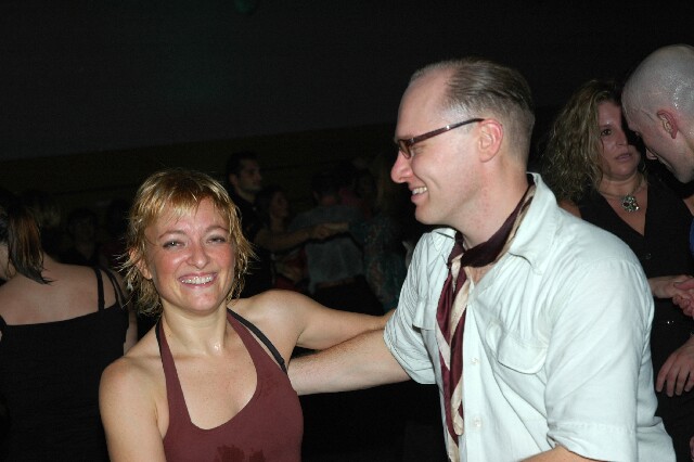 min 2005 10 22 diabolo 092